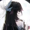 follemademoiselle