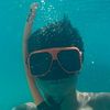 jacksonperry645