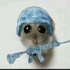 pubgplayer_pro