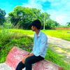nirob_taj7