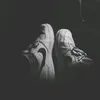 amos_negroni