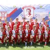 jovanmilenkovicc9