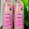 awwalshop225
