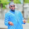 abbas_waya