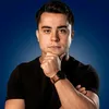 André Tiago  | Tráfego pago