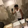 leonardo_testa__