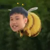 _huyenmy06