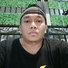 msyaifuliful231