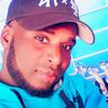 oumar.aour.221