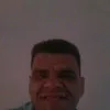 luizclaudio1136