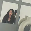 livvygracecous