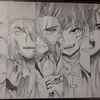 dym6cydjrnz9