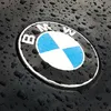hastyar.bmwe34