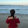 thuthaoo2802