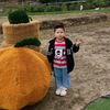 xiaoyin0616
