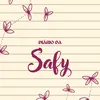 diariodasafy7