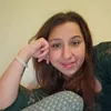 bernadett_bogdan