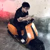 ngth_toan