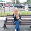 desyyr26