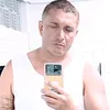 deivinhogomes33