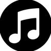localmusicofficial