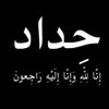 dy6a5x8k0dlfal