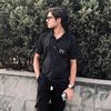 chwahab.5