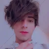 usert8lb41awat