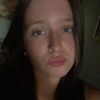 official_brianna49