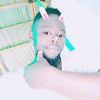 9455mermoz