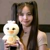 blackpink_lety