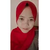 zuliana_30