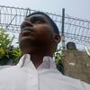 shuvo_s_