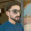 parvez.korai110