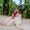 jahan_290