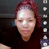 thandanicele