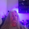 rickmartin525
