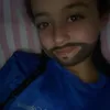 lexi.shutts