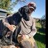 coltthegsp