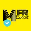 MECANIQUE.fr