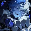 aahhh_shadow