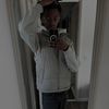 i8onactief