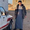 ezzd_n46