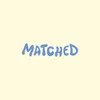 matched.shop