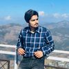 taha__ilyas