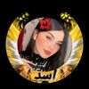 razan214008