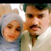 syedhussnain0073