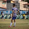arthurzin_v11