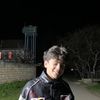 _ghuseynov_44