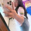 kimberlyyale21